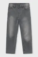 Dětské rifle Mayoral