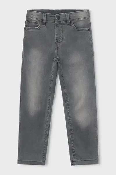 Dětské rifle Mayoral