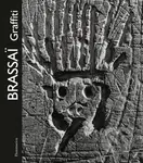 Brassai: Graffiti - Brassai - kniha z kategorie Umění, design a architektura