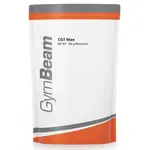 GymBeam CGT MAX 500 G Tréningová zmes, , veľkosť 500 G