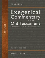 Daniel - Wendy L. Widder