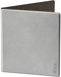 ONYX BOOX pouzdro pro GO 7, GO 7 COLOR a GO 7 COLOR gen2, PAGE, šedé
