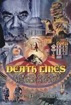 Death Lines - Lauren Jane Barnett