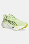Puma  Běžecké boty  MagMax NITRO