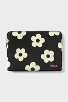 Obal na notebook WOUF Night Daisy 13"/14"
