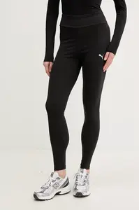 Legíny Puma Essential High Waist