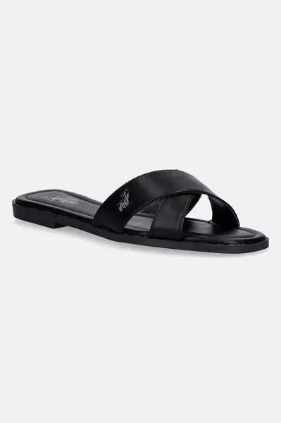 U.S. Polo Assn.  GENNY002