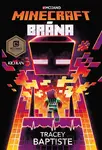 Minecraft - Brána - Tracey Baptiste