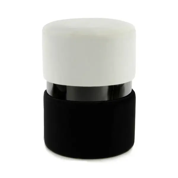 TABURET, dřevo, kov, textil, kompozitní dřevo, 35/46/35 cm