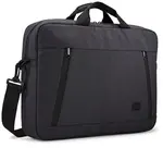 Case logic taška na notebook 15,6" Huxton HUXA215 Black | Černá | Objem One Size