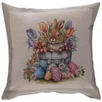 Esposa POTAH NA POLŠTÁŘ 45/45 cm