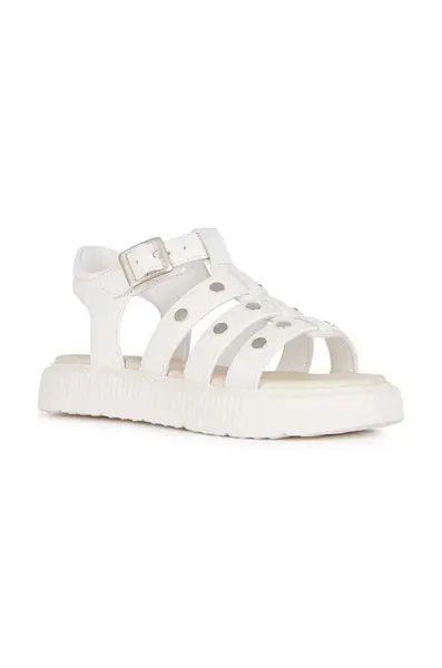 Dětské sandály Geox