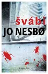 Švábi - Jo Nesbø
