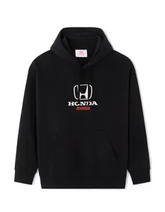Celio Honda Mikina