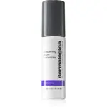 Dermalogica UltraCalming upokojujúce sérum proti začervenaniu pleti 40 ml