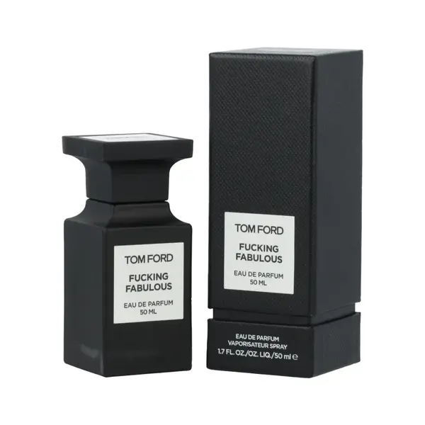 Tom Ford Fucking Fabulous EDP 50 ml UNISEX