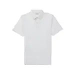 Pánska / Dámska polokošeľa M 2 1096