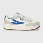 Dětské sneakers boty Fila FILA SEVARO S
