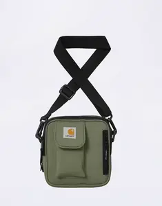 Carhartt WIP Essentials Bag Small Leaf