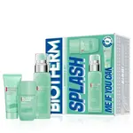 Biotherm Dárková sada Homme Aquapower Set