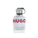 Hugo Boss Hugo Hugo Man EDT 75 ml M (Nový obal)