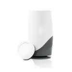 Bblüv Čistička vzduchu s HEPA filtrem 3v1 Püre