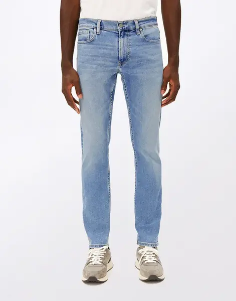 Armedangels Iaan 2794 seashore W32/L32