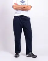 Service Works Classic Chef Pants DARK NAVY M