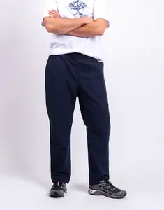 Service Works Classic Chef Pants DARK NAVY M