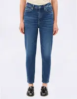 Armedangels Mairaa 3033 carme W30/L32