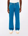 Armedangels Jaameo 2299 daydream W31/L32