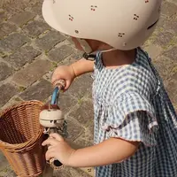 Dětská přilba Konges Sløjd BICYCLE HELMET