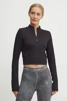 Tréninková mikina Calvin Klein Performance