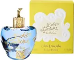 Lolita Lempicka Lolita Lempicka Le Parfum - EDP 50 ml