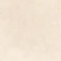 Gres Revoque Natural 45/45