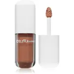 Ariana Grande R.E.M. Midnight Shadows Liquid Eyeshadow tekuté oční stíny odstín Matte <3 4 ml