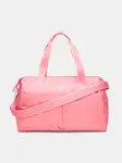 Dámská taška Under Armour UA Studio Lite Duffle - Dámské