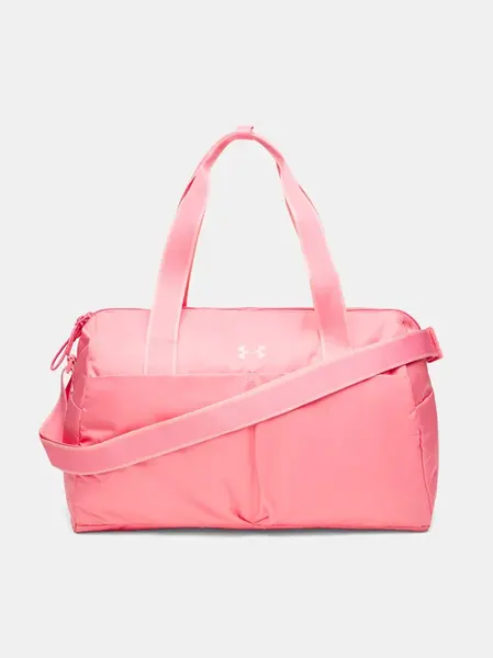 Dámská taška Under Armour UA Studio Lite Duffle