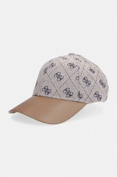 Šiltovka Guess