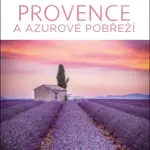 Provence a Azurové pobřeží