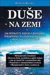 Duše na Zemi