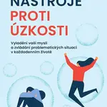 Nástroje proti úzkosti
