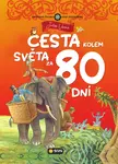 Cesta kolem světa za 80 dní