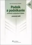 Podnik a podnikanie