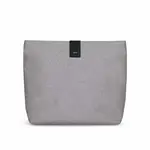 Mitch Light Grey