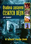 Osudová zastavení českých dějin
