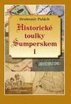 Historické toulky Šumperskem