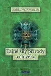 Tajné síly přírody a člověka