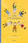 Děti z Bullerbynu