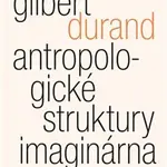 Antropologické struktury imaginárna